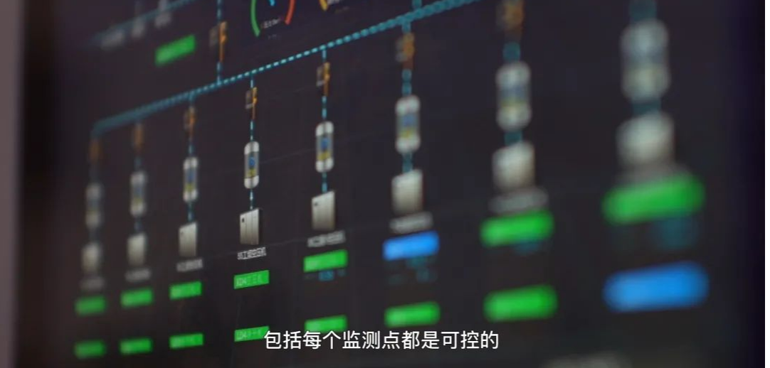 图片8.png